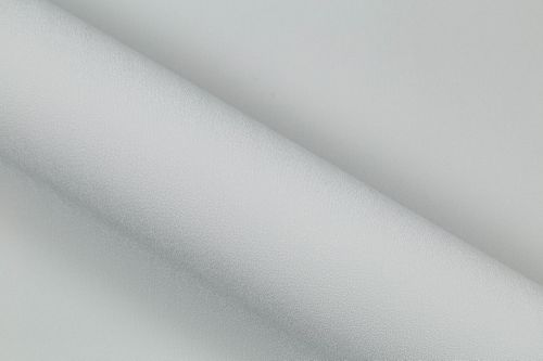 Обои флизелиновые серые Palitra Trend TREND Archway TC72251-44 1,06Х10,05 м, крупный план