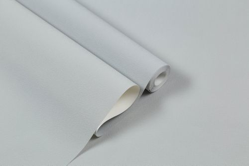 Обои флизелиновые серые Palitra Trend TREND Archway TC72251-44 1,06Х10,05 м, изображение