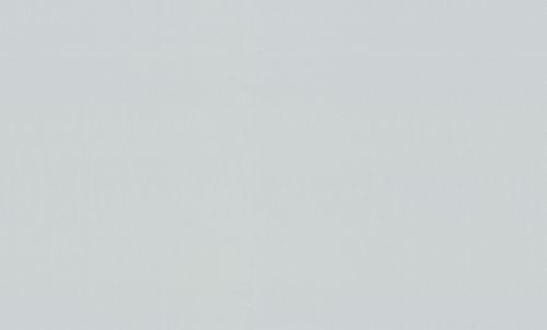 Обои флизелиновые серые Palitra Trend TREND Archway TC72251-44 1,06Х10,05 м, крупный план