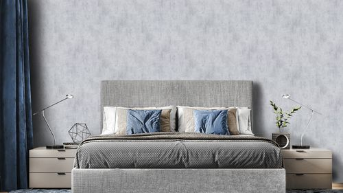 Флизелиновые обои Палитра Scandi Mania PL72355-41, изображение