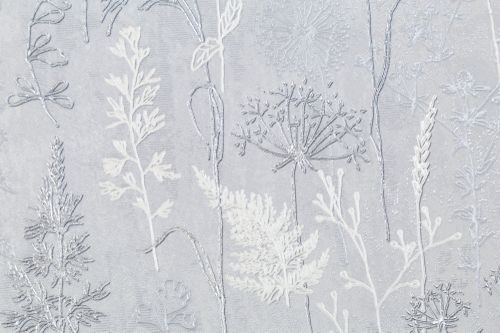 Флизелиновые обои Палитра Scandi Mania PL72354-41, крупный план