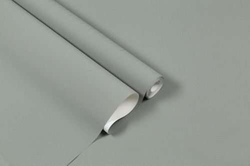 Обои флизелиновые зеленые Palitra Trend TREND Archway TC72251-44 1,06Х10,05 м, крупный план