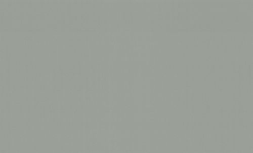 Обои флизелиновые зеленые Palitra Trend TREND Archway TC72251-44 1,06Х10,05 м, фотография