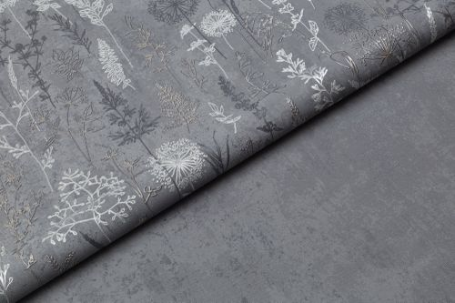 Флизелиновые обои Палитра Scandi Mania PL72355-44, вид