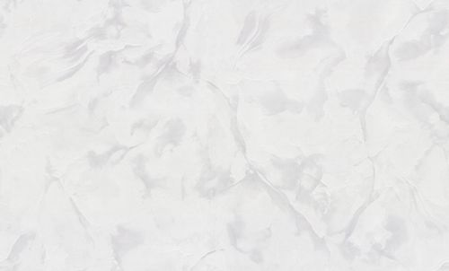 Флизелиновые обои Палитра TheBest HC72371-14, картинка