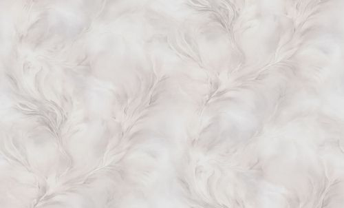 Флизелиновые обои Палитра TheBest HC72370-22, фото