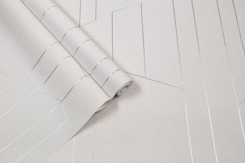 Флизелиновые обои Палитра Trend Lines TC72376-12, вид