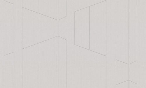 Флизелиновые обои Палитра Trend Lines TC72376-12, изображение