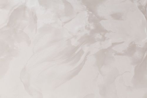 Флизелиновые обои Палитра TheBest HC72371-22, картинка