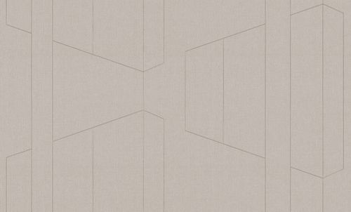 Флизелиновые обои Палитра Trend Lines TC72376-28, изображение