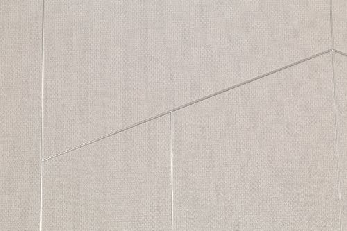 Флизелиновые обои Палитра Trend Lines TC72376-28, картинка