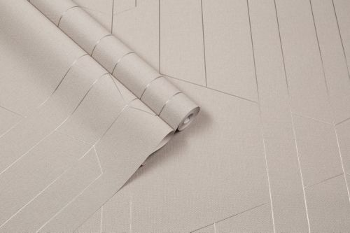 Флизелиновые обои Палитра Trend Lines TC72376-28, картинка