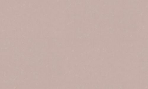 Обои флизелиновые HOME COLOR SODA HC72062-48 1,06Х10,05 м, коричневый, фото