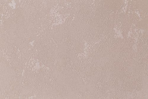 Обои флизелиновые HOME COLOR SODA HC72062-48 1,06Х10,05 м, коричневый, изображение