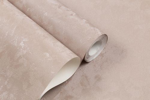 Обои флизелиновые HOME COLOR SODA HC72062-48 1,06Х10,05 м, коричневый, изображение