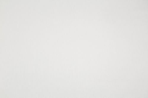 Обои флизелиновые Palitra Home Exotica HC72242-11 1,06Х10,05 м, крупный план