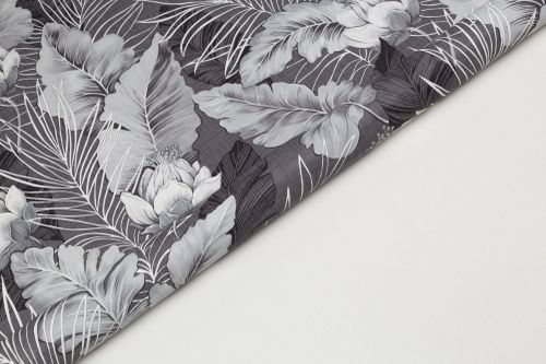 Обои флизелиновые Palitra Home Exotica HC72242-11 1,06Х10,05 м, изображение
