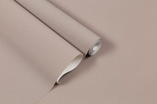 Обои флизелиновые коричневые Palitra Trend TREND Archway TC72251-44 1,06Х10,05 м, фото
