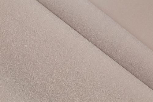 Обои флизелиновые коричневые Palitra Trend TREND Archway TC72251-44 1,06Х10,05 м, вид