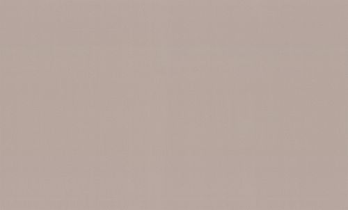 Обои флизелиновые коричневые Palitra Trend TREND Archway TC72251-44 1,06Х10,05 м, детальное фото