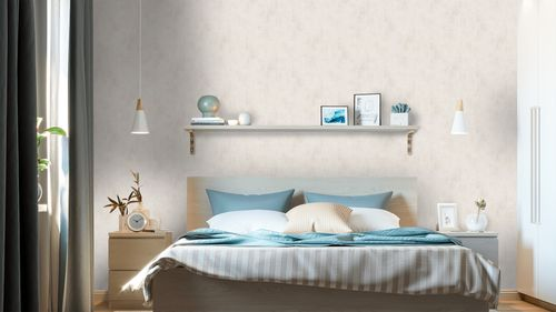 Флизелиновые обои Палитра Scandi Mania PL72355-21, фотография