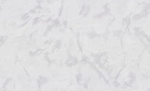 Флизелиновые обои Палитра TheBest HC72371-42, детальное фото
