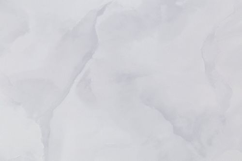 Флизелиновые обои Палитра TheBest HC72371-42, изображение