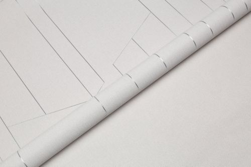 Флизелиновые обои Палитра Trend Lines TC72377-12, изображение