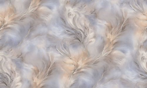 Флизелиновые обои Палитра TheBest HC72370-48, фото