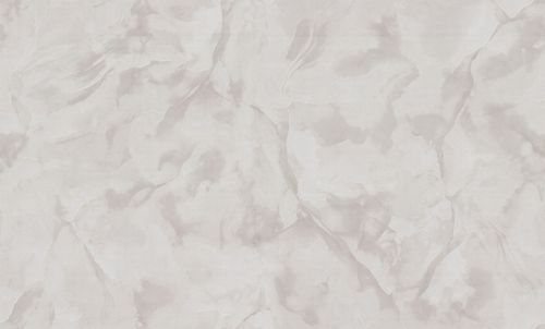 Флизелиновые обои Палитра TheBest HC72371-48, детальное фото