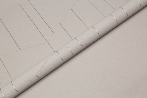 Флизелиновые обои Палитра Trend Lines TC72377-28, фотография