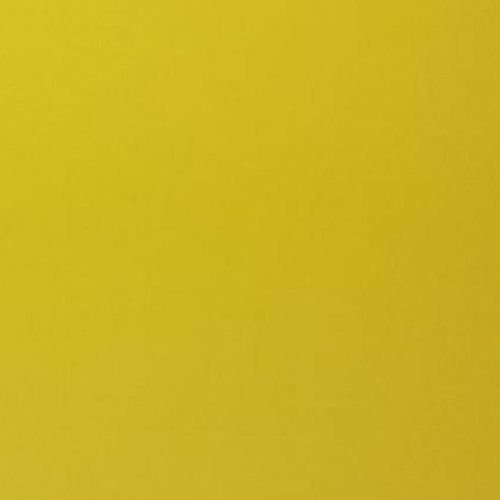 Декоративная самоклеющаяся пленка Delux глянцевая 0,45х2 м, детальное фото