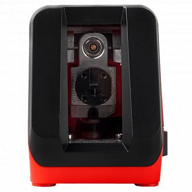 Лазерный уровень RGK ALPHA 202, 20 м, изображение