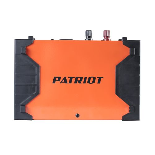 Пускозарядное инверторное устройство PATRIOT Expert BCI-150D-Start, фото