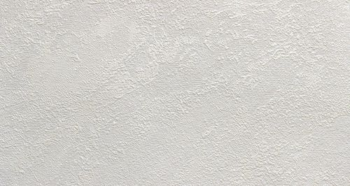 Флизелиновые обои Аспект Пандора 30253-11 1,06x10,05 м, крупный план