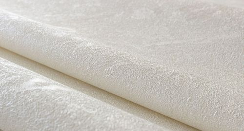 Флизелиновые обои Аспект Пандора 30253-11 1,06x10,05 м, фотография