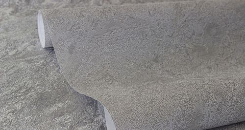 Флизелиновые обои Аспект Пандора 30253-45 1,06x10,05 м, вид