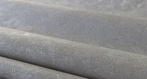 Флизелиновые обои Аспект Пандора 30253-45 1,06x10,05 м, крупный план