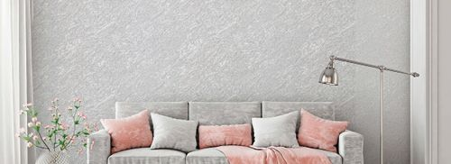 Флизелиновые обои Аспект Пандора 30253-45 1,06x10,05 м, детальное фото