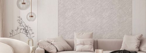 Флизелиновые обои Аспект Пандора 30253-14 1,06x10,05 м, вид