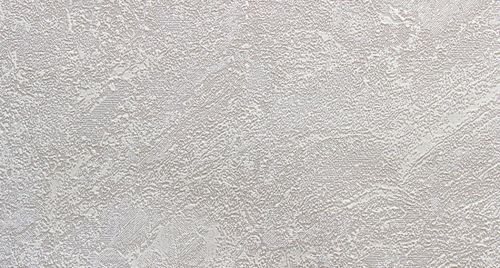 Флизелиновые обои Аспект Пандора 30253-14 1,06x10,05 м, фото