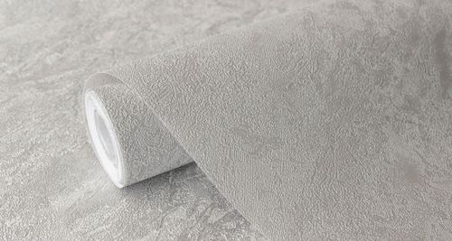 Флизелиновые обои Аспект Пандора 30253-14 1,06x10,05 м, фотография
