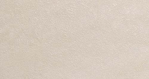 Флизелиновые обои Аспект Пандора 30253-12 1,06x10,05 м, изображение