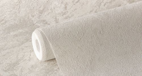 Флизелиновые обои Аспект Пандора 30253-12 1,06x10,05 м, фотография