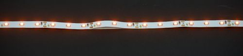 Светодиодная лента IEK SMD 2835 60LED IP20 12В 4,8Вт 5 м, картинка