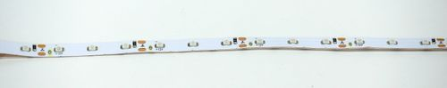 Светодиодная лента IEK SMD 2835 60LED IP20 12В 4,8Вт 5 м, фотография
