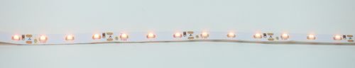 Светодиодная лента IEK SMD 2835 60LED IP20 12В 4,8Вт 5 м, картинка