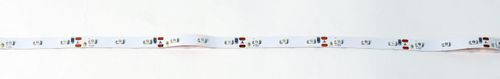 Светодиодная лента IEK SMD 2835 60LED IP20 12В 4,8Вт зеленый 5 м, фото