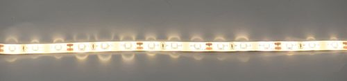 Светодиодная лента IEK SMD 2835 54LED IP65 12В 4,8Вт белый свет 5 м, вид