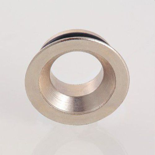 Адаптер латунь VALTEC 3/4" евроконус-плоскость, картинка